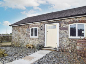 Pipistrelle Cottage - Uk34447
